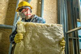  Anniston, AL Foam Insulation Services Pros